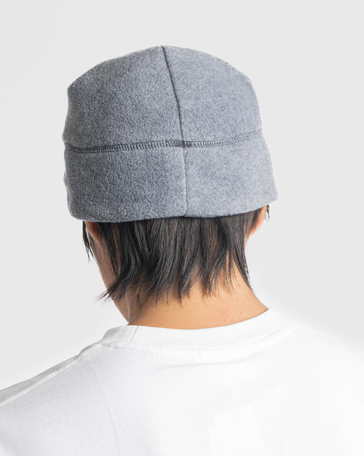 Gramicci THERMAL BEANIE | G4FA-083-HC | AFEW STORE